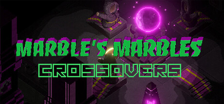 Marble's Marbles