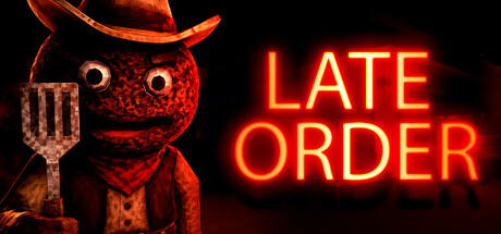 Late Order