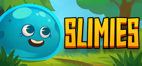 Slimies