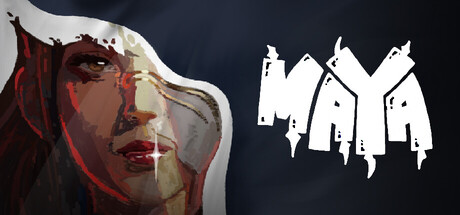 M.A.Y.A