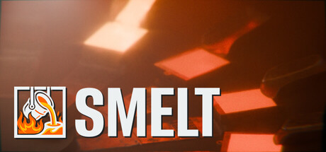 Smelt