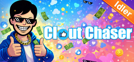 Clout Chaser