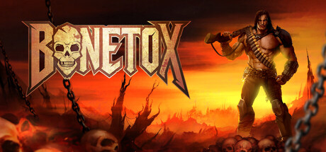 BONETOX