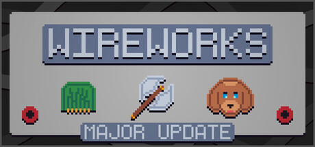 Wireworks