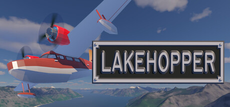 Lakehopper