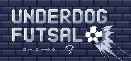 Underdog Futsal
