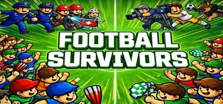 Football Survivors