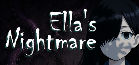 Ella's Nightmare