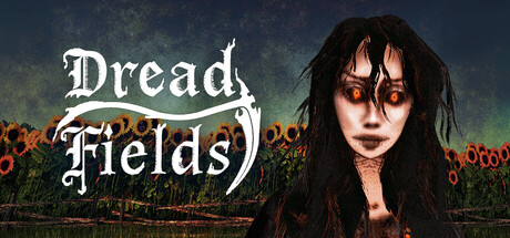 Dread Fields