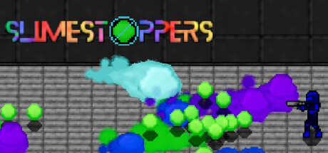 Slimestoppers