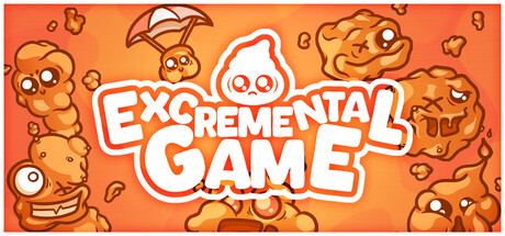 Excremental Game
