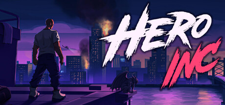 HeroInc