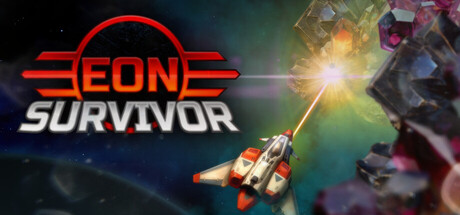 EON Survivor