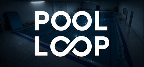 PooLooP