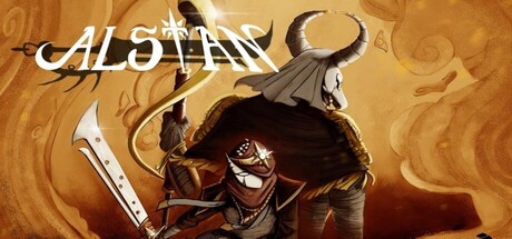 Alstan