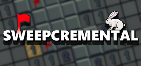 Sweepcremental