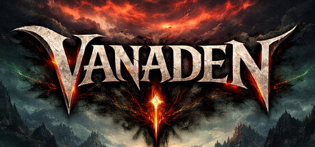 VANADEN