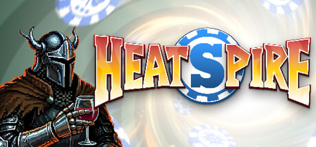 Heatspire