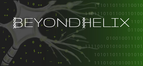 BeyondHelix