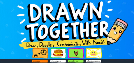 Drawn Together