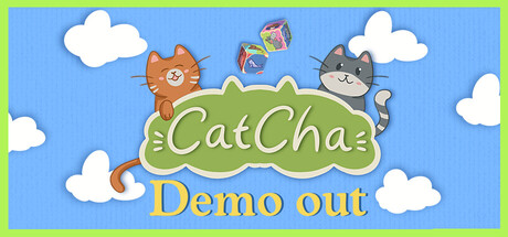 CatCha