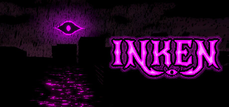 Inken