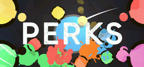PERKS