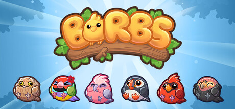 Borbs
