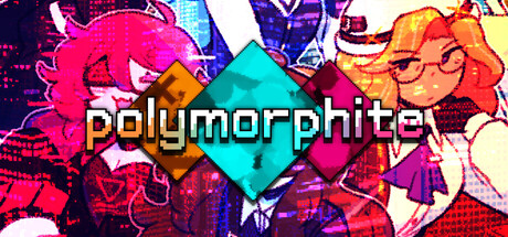 polymorphite
