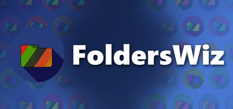 Folderswiz