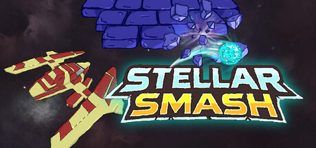 Stellar Smash