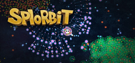 Splorbit