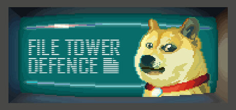File Tower Defence
