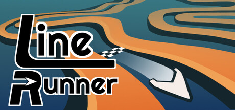 Linerunner