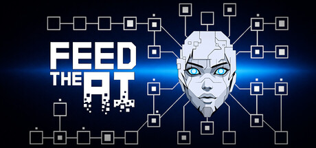 FEED THE AI