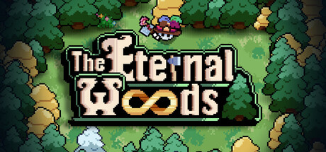 The Eternal Woods