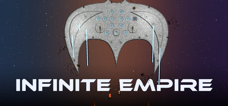 Infinite Empire