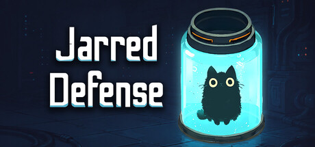 Jarred Defense