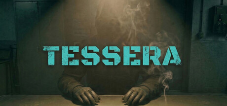 Tessera
