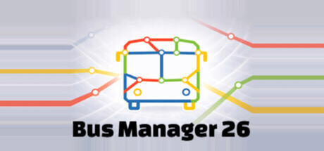 Bus Manager 26