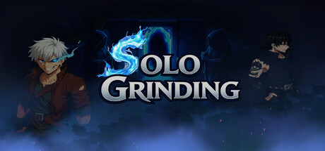 Solo Grinding