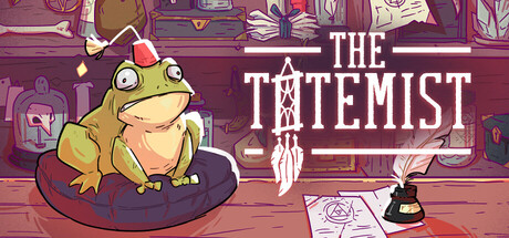 The Totemist