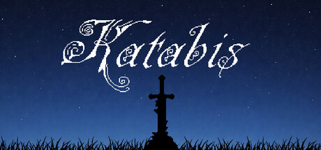 Katabis