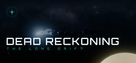 Dead Reckoning: The Long Drift