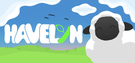 Havelyn