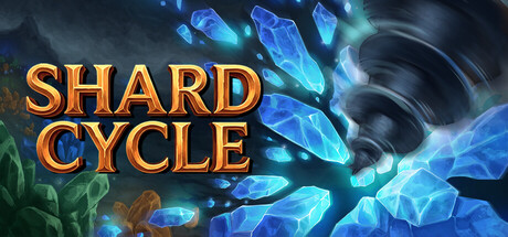 Shard Cycle