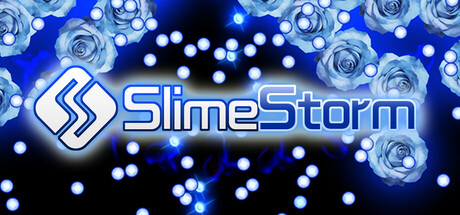 SlimeStorm