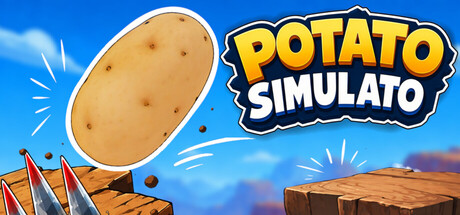 Potato Simulato: Together