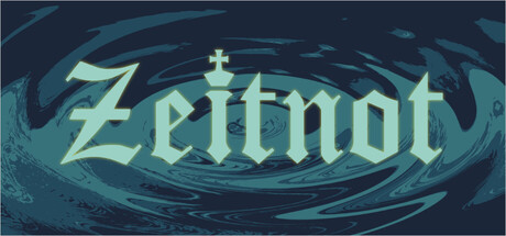 Zeitnot