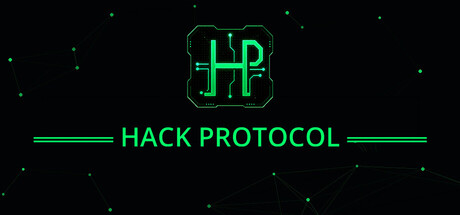 Hack Protocol